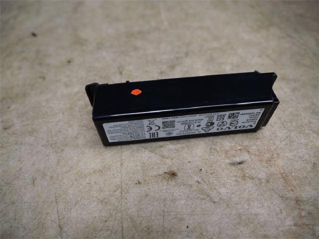 Batteri – bilde 1