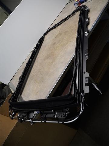 Takluke – bilde 1