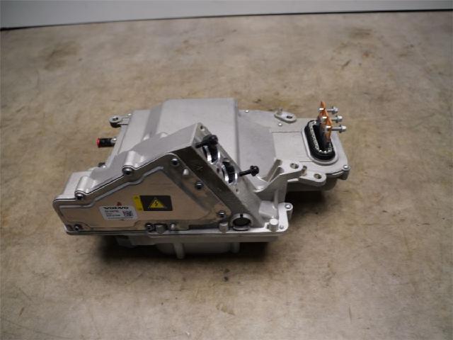 Hybridconverter – bilde 1