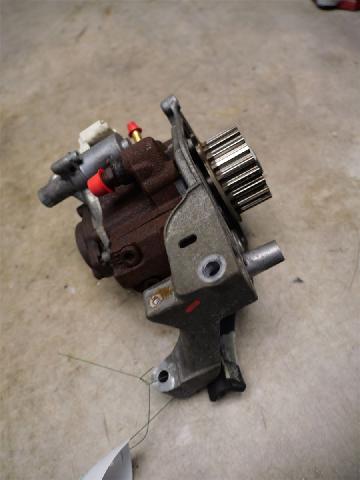 Drivstoff Dieselpumpe Hoved – bilde 1