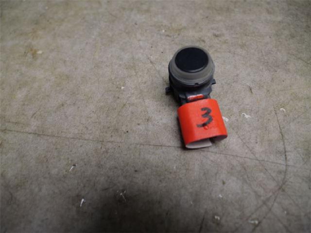 Sensor Parkering Front – bilde 1