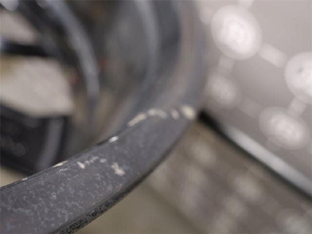 Felg Aluminium – bilde 5