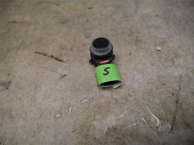 Sensor Parkering Front – bilde 1