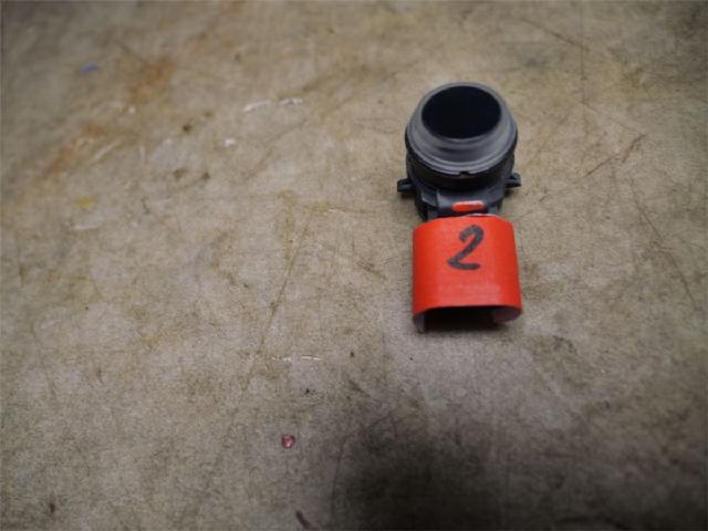 Sensor Ryggesensor – bilde 1