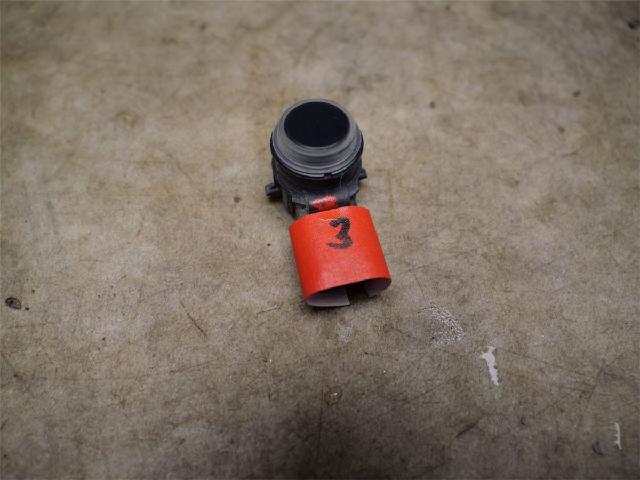 Sensor Ryggesensor – bilde 1