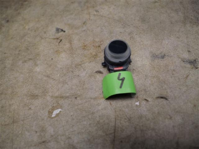 Sensor Ryggesensor – bilde 1