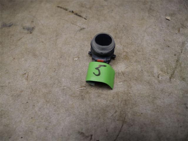 Sensor Ryggesensor – bilde 1