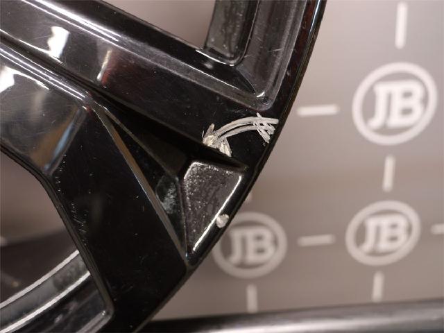Felg Aluminium – bilde 2