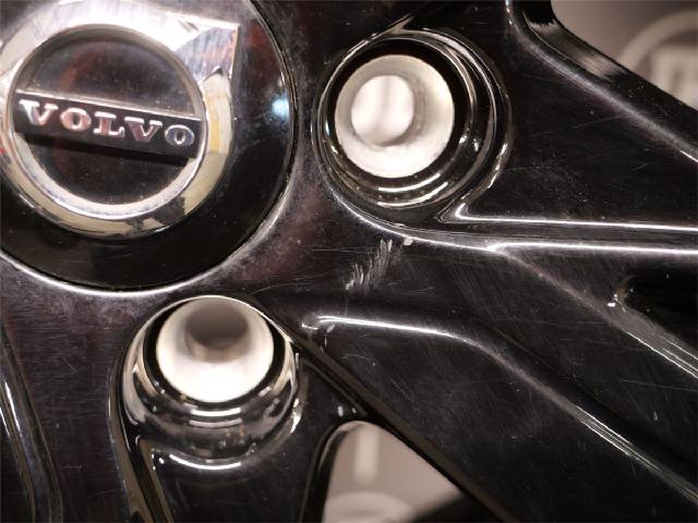 Felg Aluminium – bilde 3