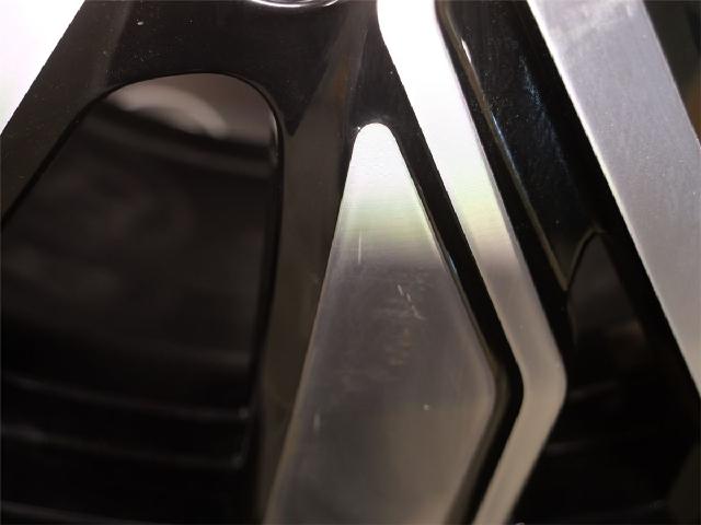 Felg Aluminium – bilde 2