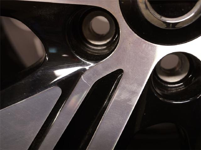 Felg Aluminium – bilde 3