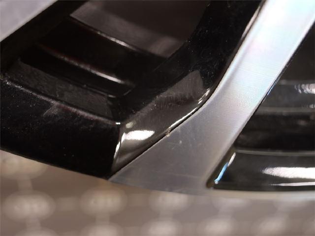 Felg Aluminium – bilde 4