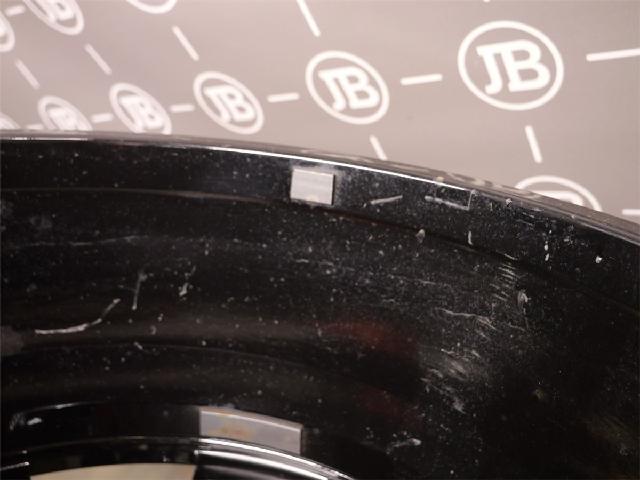 Felg Aluminium – bilde 5
