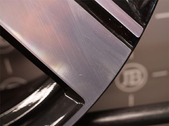 Felg Aluminium – bilde 2