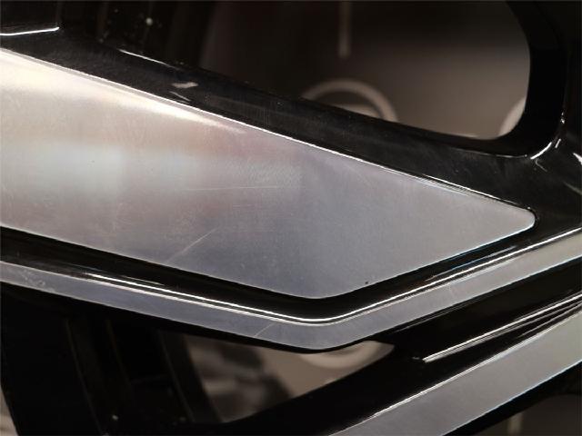 Felg Aluminium – bilde 3