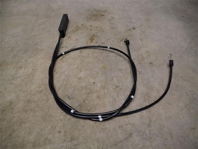 Wire Panser Wire – bilde 1
