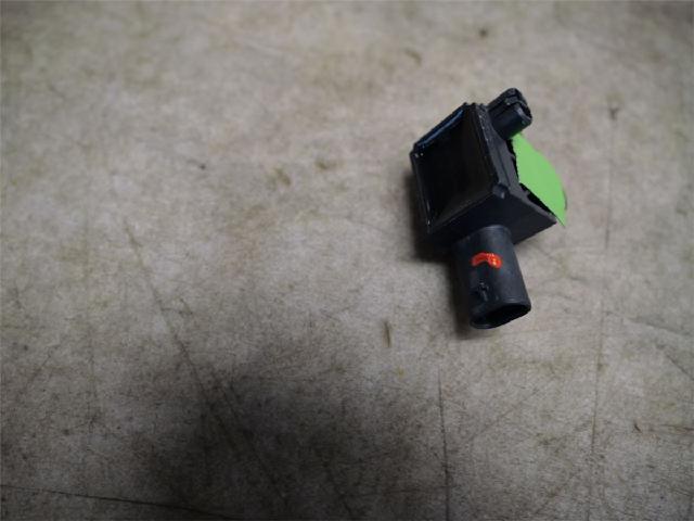 Sensor Øvrig – bilde 1