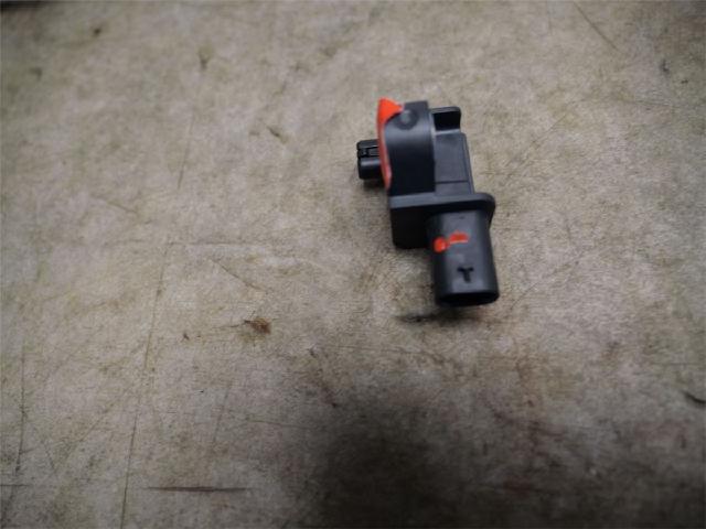 Sensor Øvrig – bilde 1