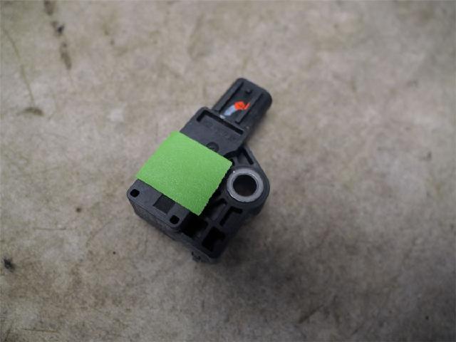 Sensor Øvrig – bilde 1