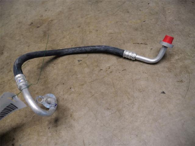 Varme AC Slange / Rør – bilde 1