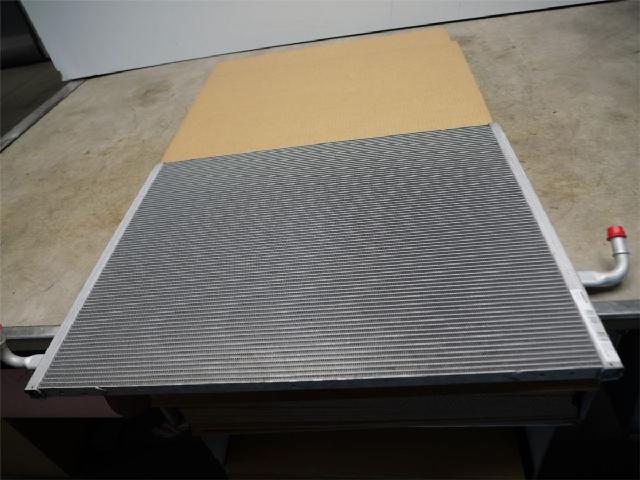 Radiator Automat – bilde 1