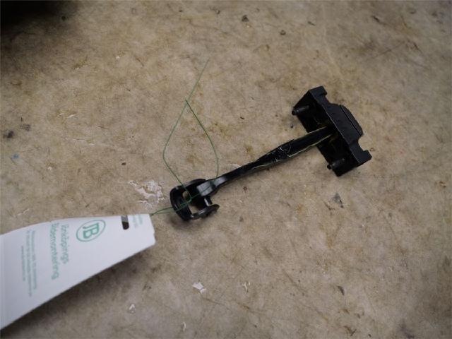 Dørstopper – bilde 1