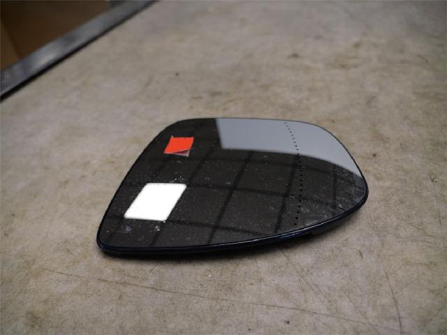Speil Glass V – bilde 1