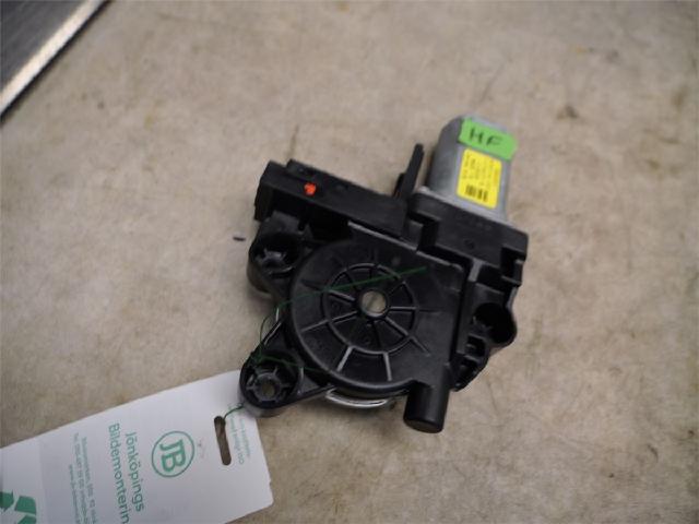 Vindusheismotor – bilde 1