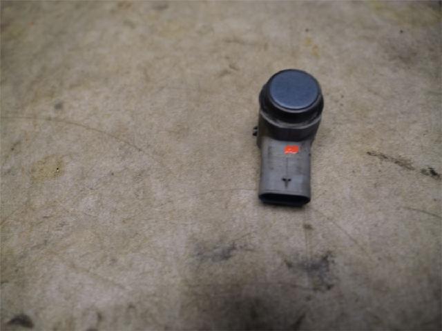 Sensor Ryggesensor – bilde 1