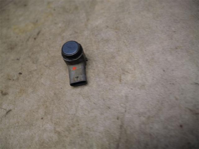 Sensor Ryggesensor – bilde 1