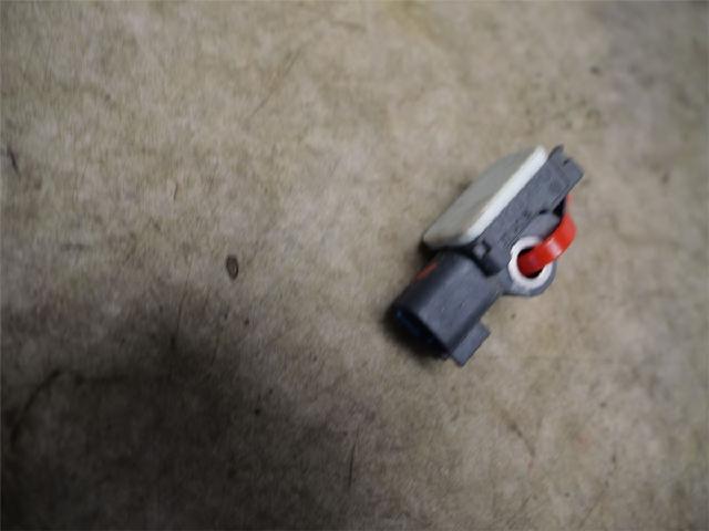 Sensor Øvrig – bilde 1