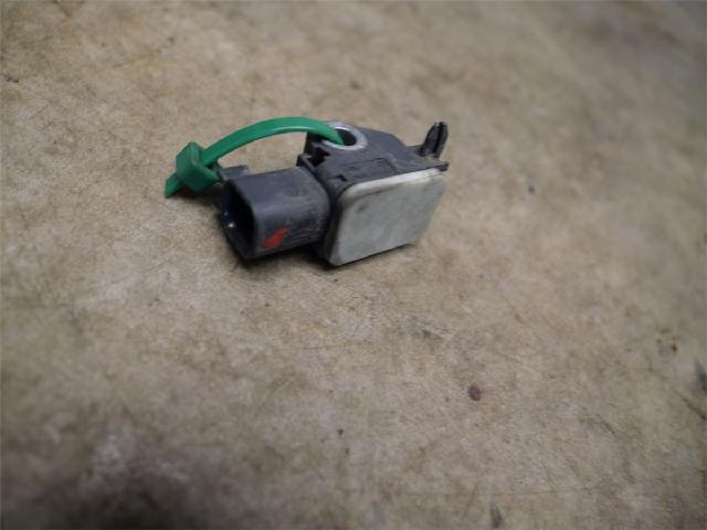 Sensor Øvrig – bilde 1