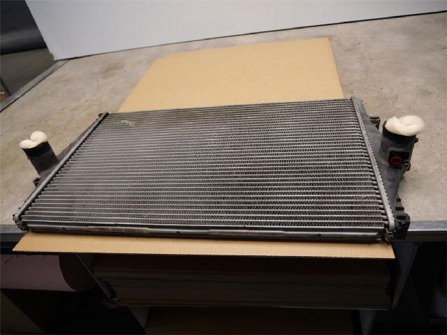Intercooler Radiator – bilde 1