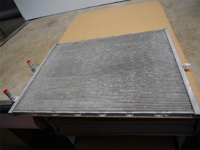 Radiator Automat – bilde 1
