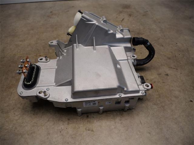 Hybridconverter – bilde 1