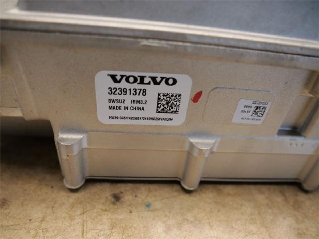 Hybridconverter – bilde 2