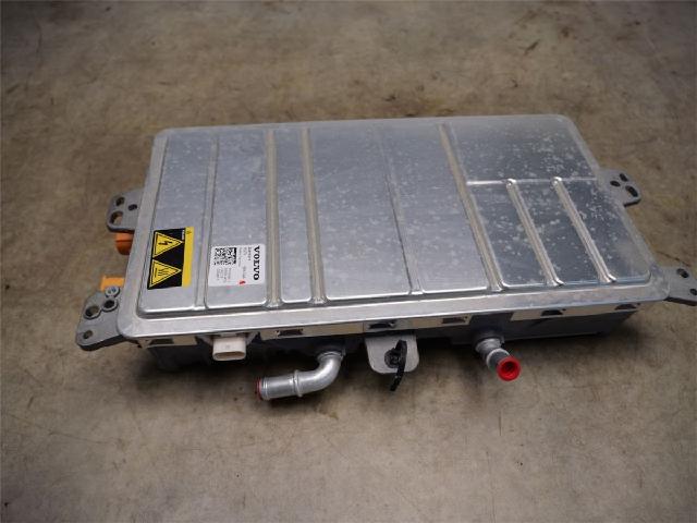 Hybridconverter – bilde 1