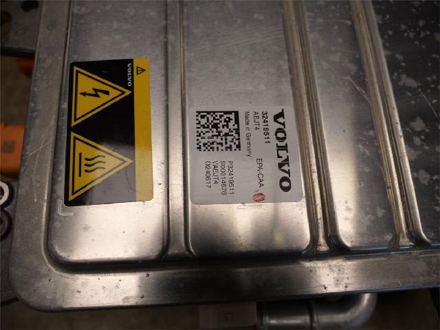 Hybridconverter – bilde 2