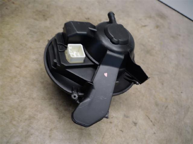 Varmeapparat Viftemotor – bilde 1