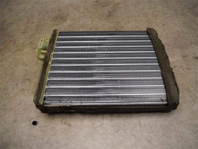 Varmeapparat Register Uten AC – bilde 1