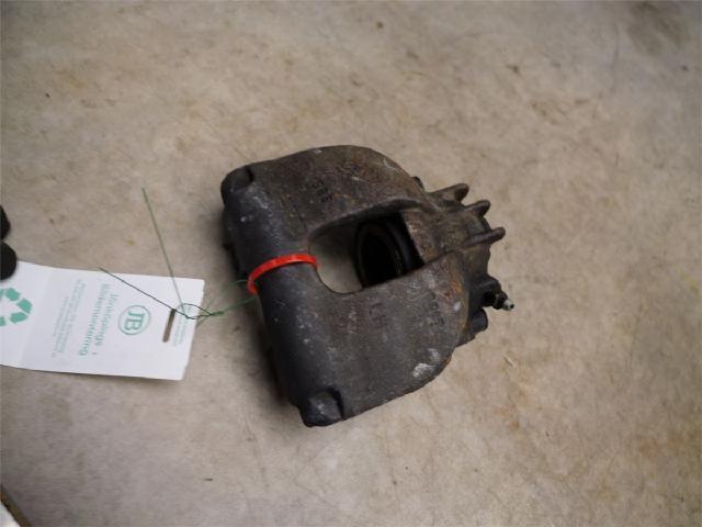 Bremsecaliper Foran Venstre – bilde 1