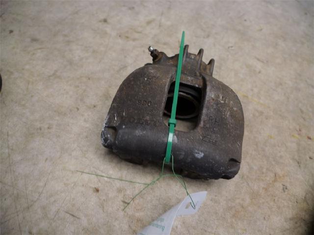 Bremsecaliper Foran Høyre – bilde 1