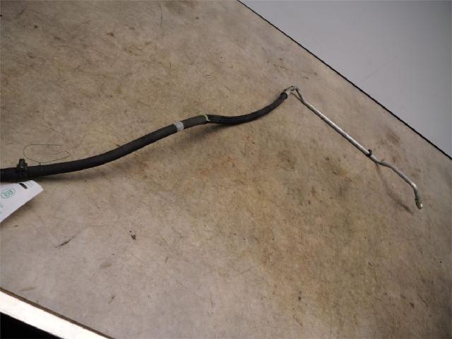 Servo Slange – bilde 1