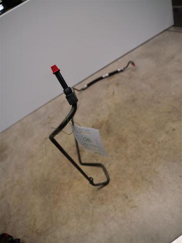 Servo Slange – bilde 1