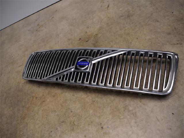 Grill / Gitter – bilde 1