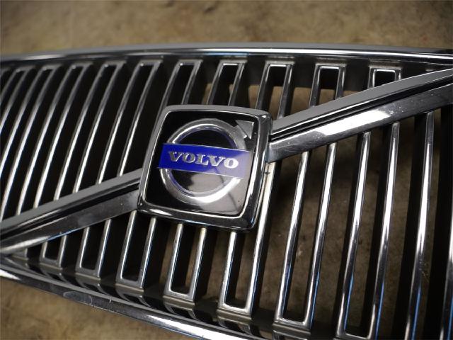 Grill / Gitter – bilde 2