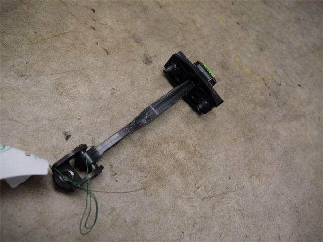 Dørstopper – bilde 1
