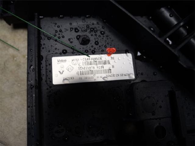 Kjølevifte Elektrisk – bilde 3