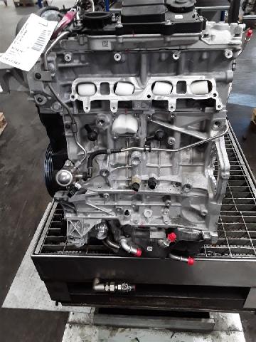 Motor Bensin – bilde 1