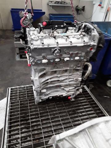 Motor Bensin – bilde 2